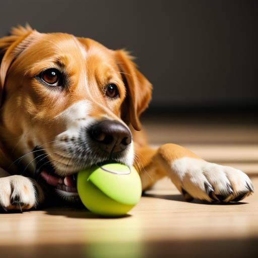 AI Image